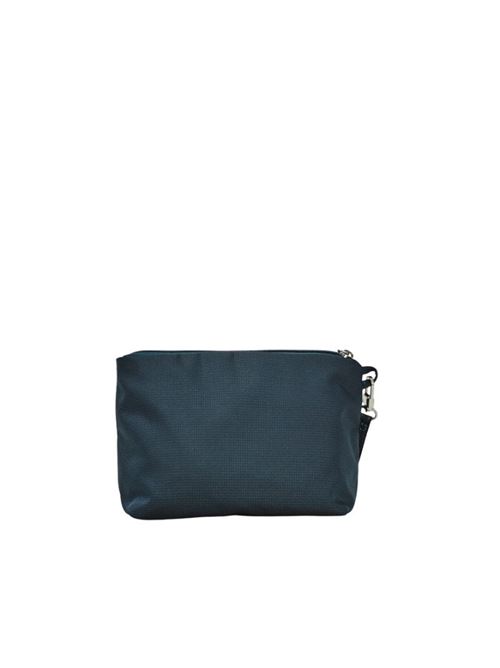 MD20 Pochette Media MANDARINA DUCK | P10QMT65XSTARRY NIGHT